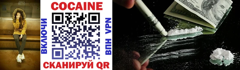 kraken сайт  Козловка  COCAIN FishScale  где купить наркоту 