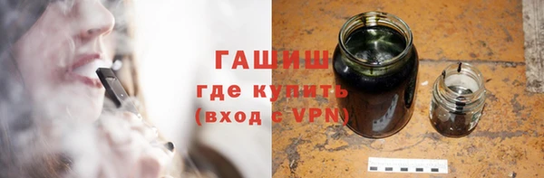 a pvp Алзамай