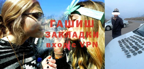 a pvp Алзамай