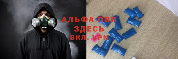 a pvp Алзамай