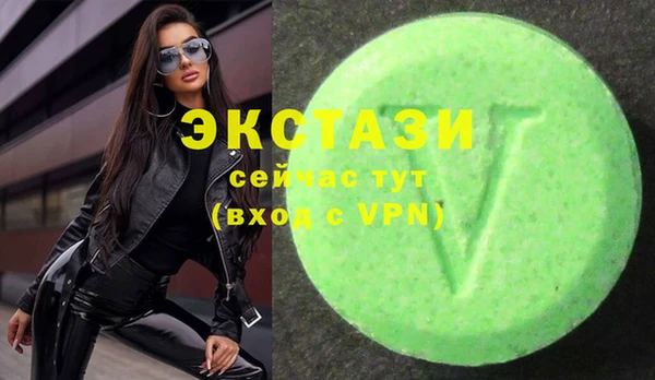 a pvp Алзамай