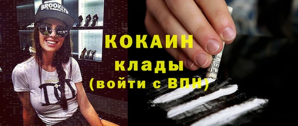 прущий лед Алексин