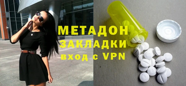 a pvp Алзамай